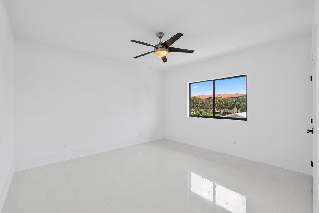 Delray Beach - Residential