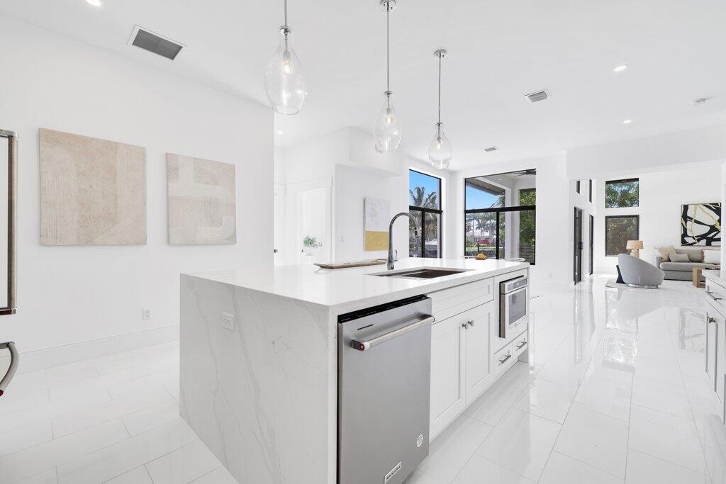 Delray Beach - Residential