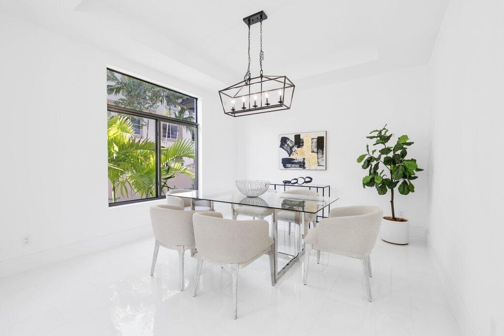 Delray Beach - Residential