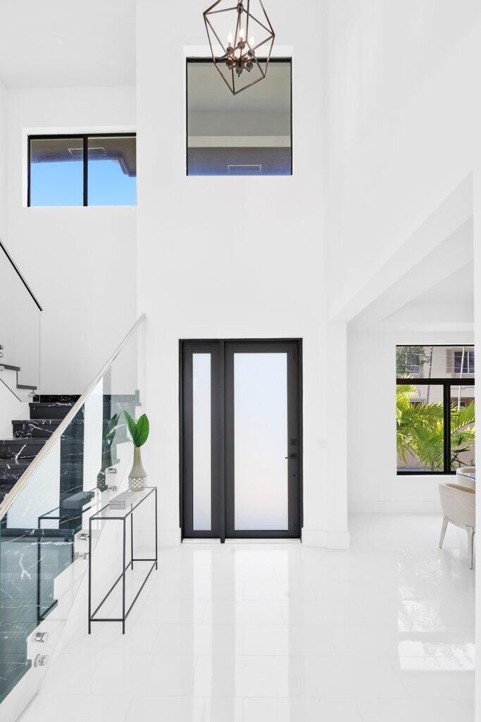 Delray Beach - Residential