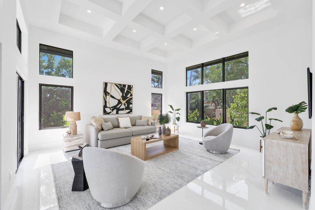 Delray Beach - Residential