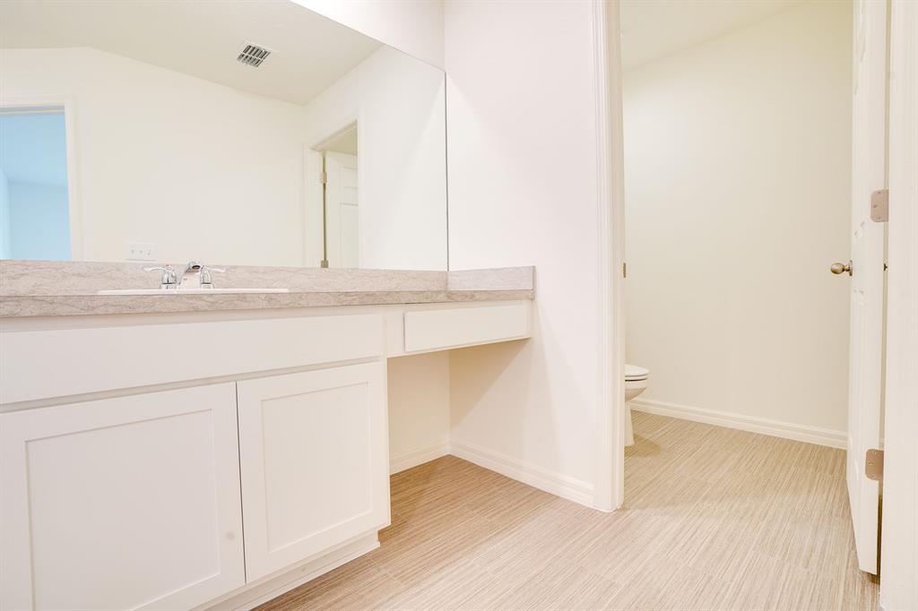 PORT ST LUCIE SECTION 19 - Residential