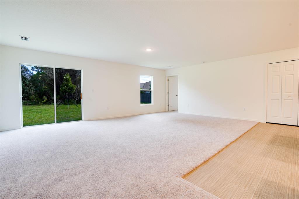 PORT ST LUCIE SECTION 19 - Residential