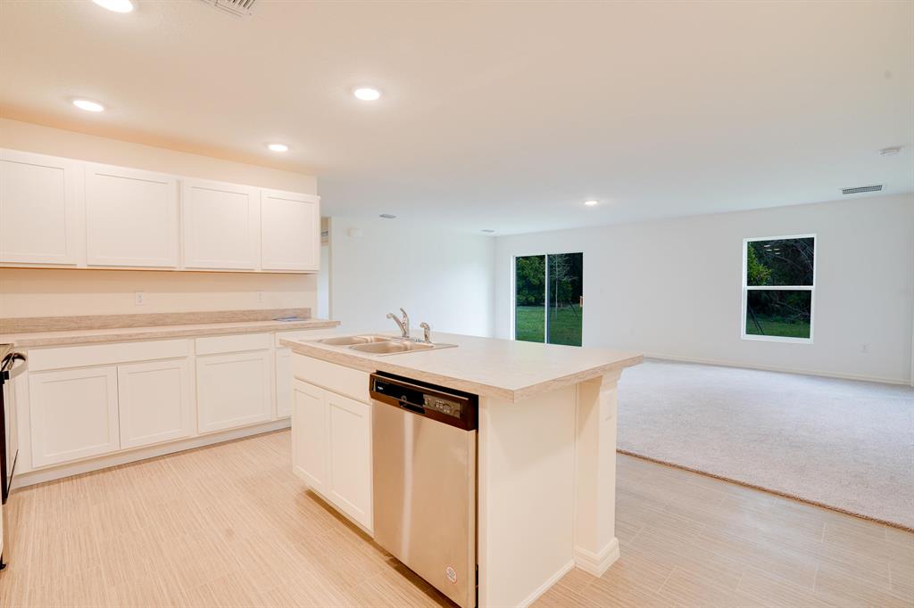 PORT ST LUCIE SECTION 19 - Residential