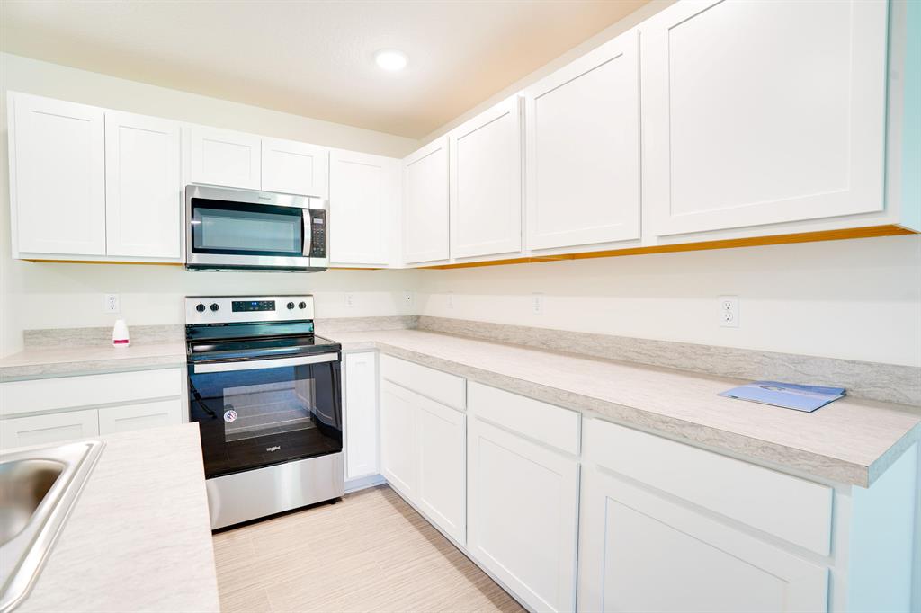 PORT ST LUCIE SECTION 19 - Residential