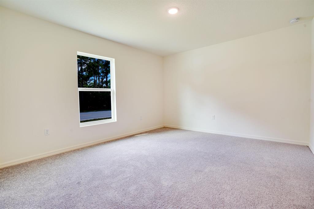 PORT ST LUCIE SECTION 19 - Residential