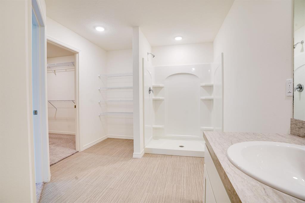 PORT ST LUCIE SECTION 19 - Residential