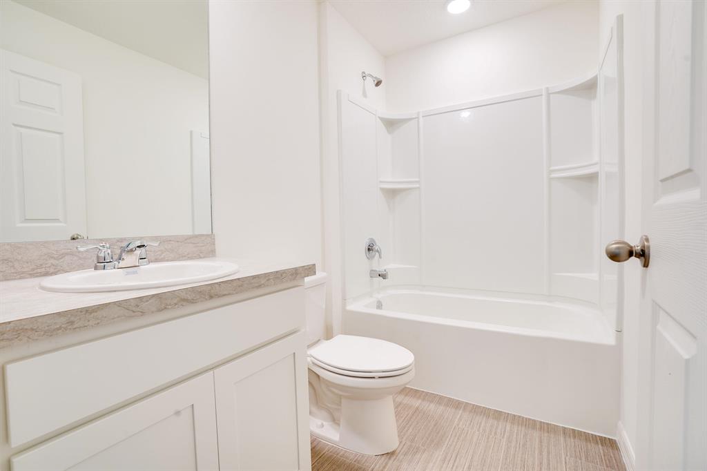 PORT ST LUCIE SECTION 19 - Residential