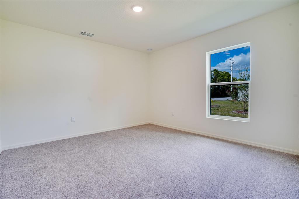 PORT ST LUCIE SECTION 19 - Residential