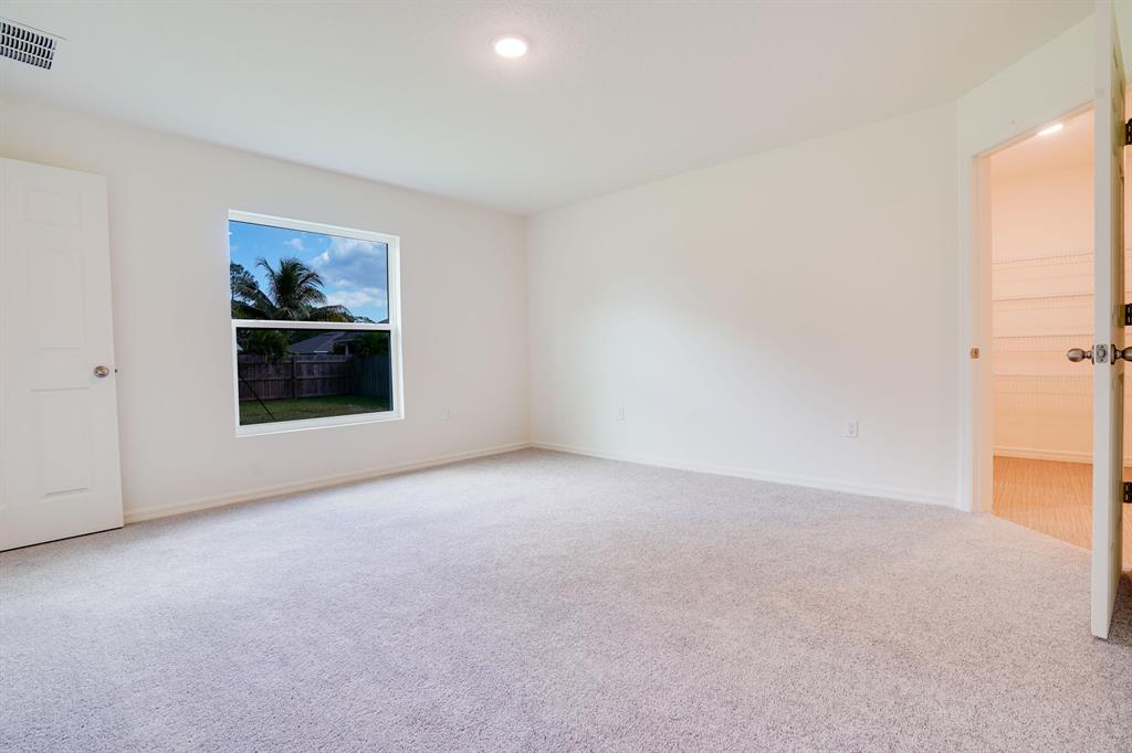 PORT ST LUCIE SECTION 19 - Residential