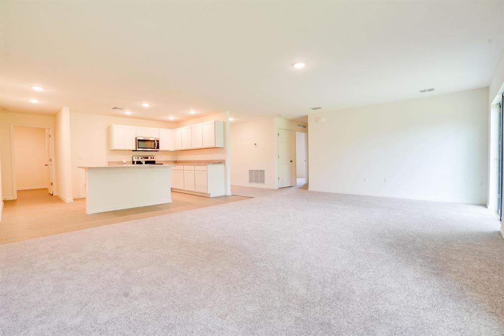 PORT ST LUCIE SECTION 19 - Residential