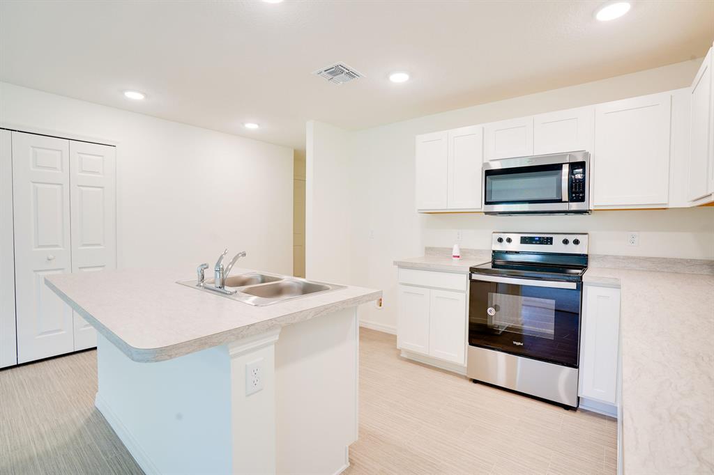 PORT ST LUCIE SECTION 19 - Residential