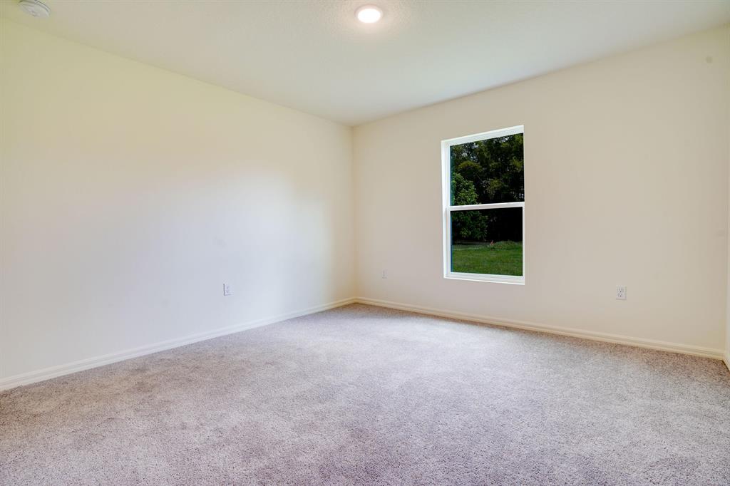 PORT ST LUCIE SECTION 19 - Residential