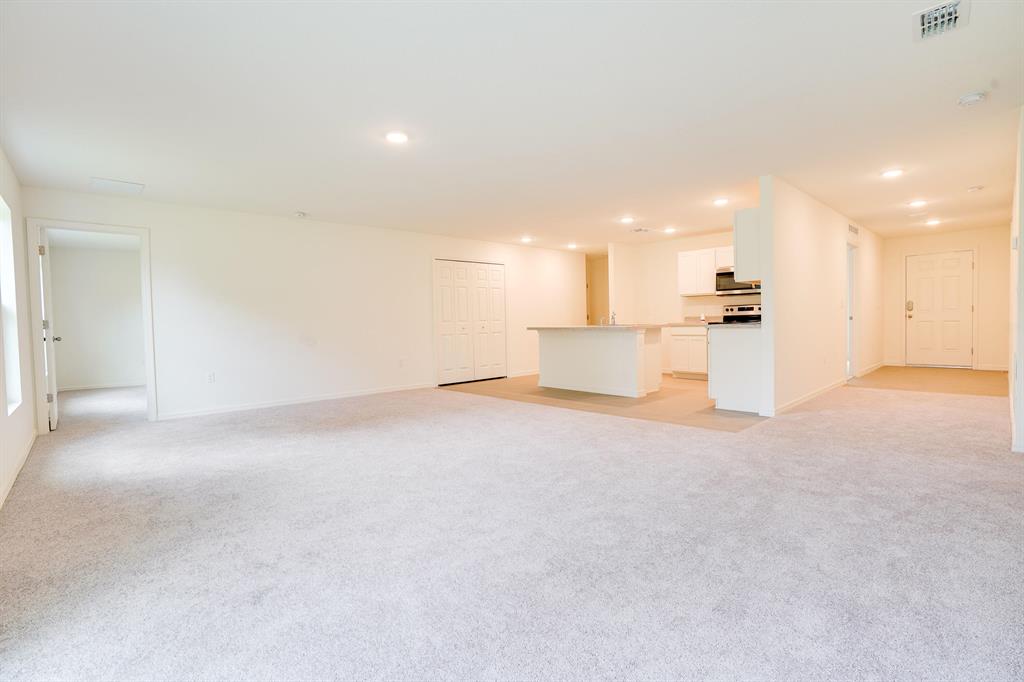 PORT ST LUCIE SECTION 19 - Residential