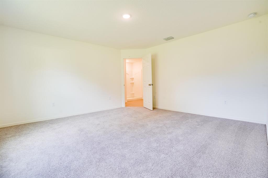 PORT ST LUCIE SECTION 19 - Residential