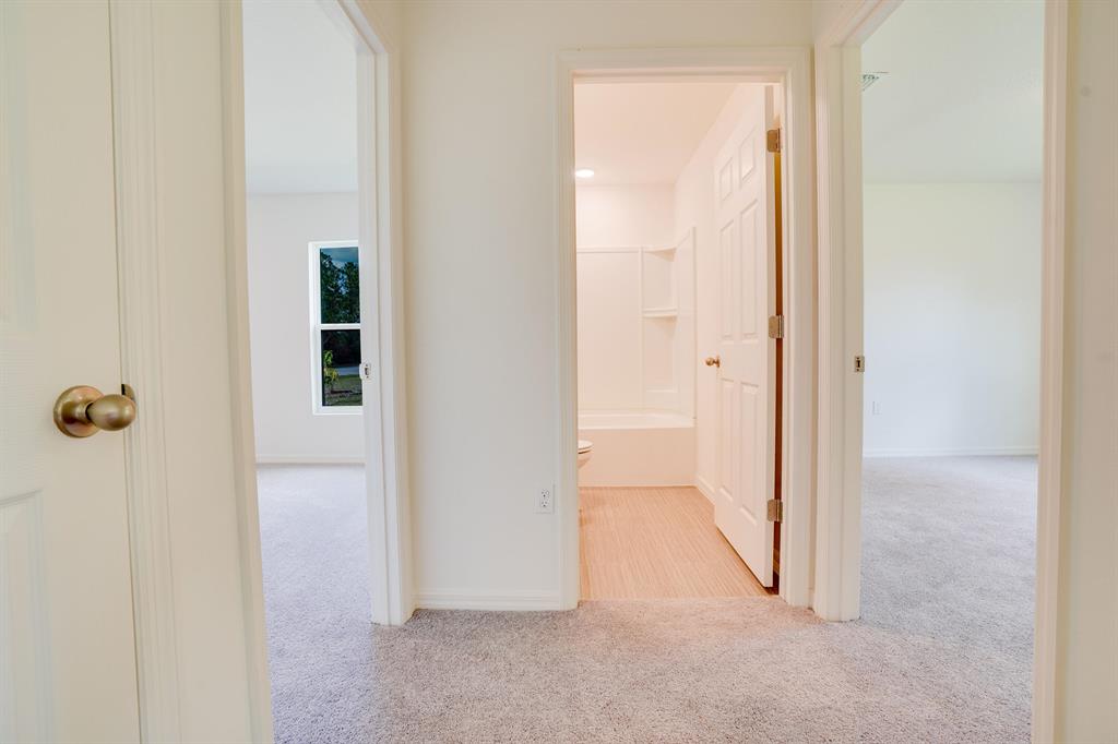 PORT ST LUCIE SECTION 19 - Residential