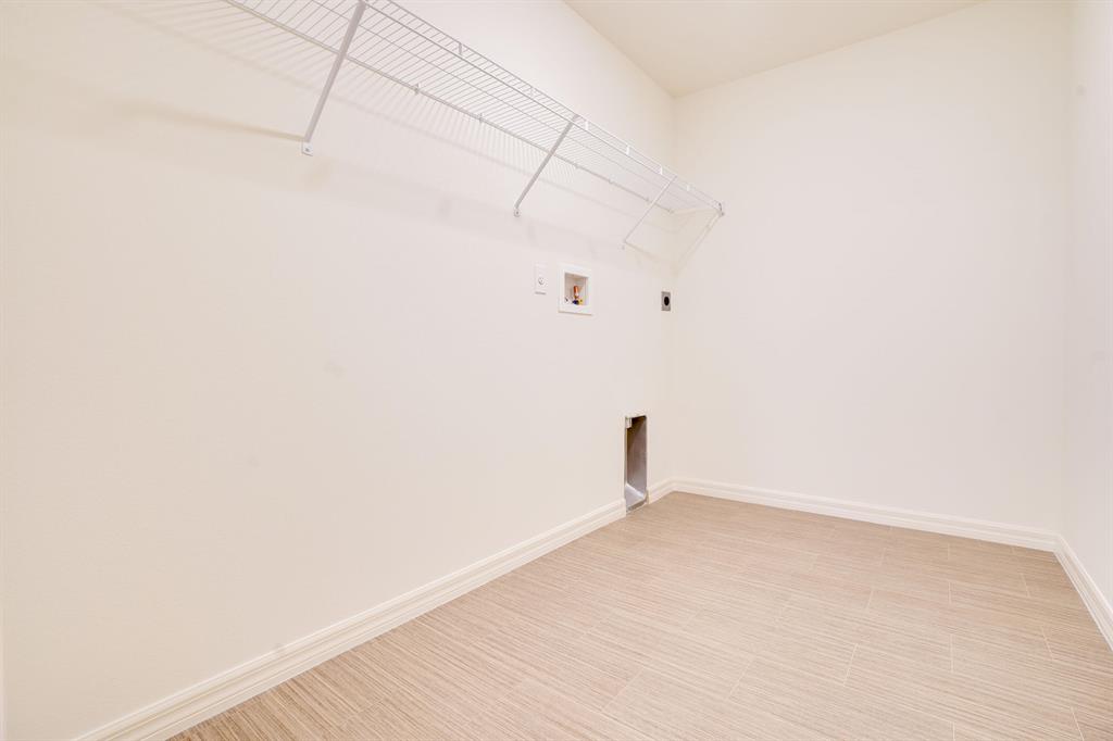 PORT ST LUCIE SECTION 19 - Residential