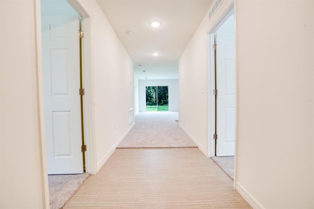 PORT ST LUCIE SECTION 19 - Residential