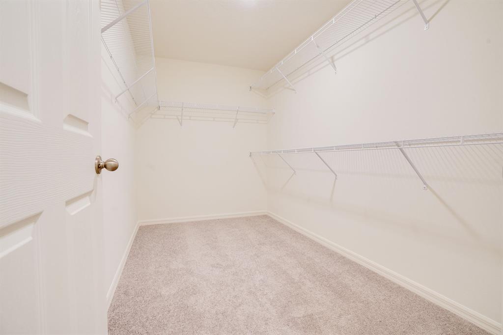 PORT ST LUCIE SECTION 19 - Residential