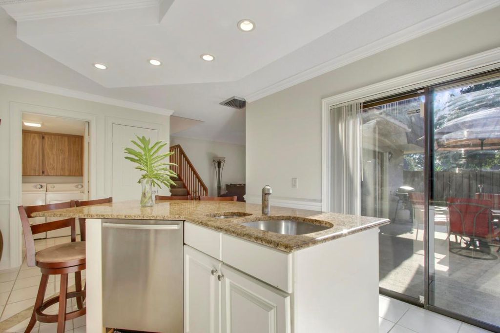 Photo of 1909 19th Court #33a, Jupiter, FL 33477 (MLS # R10911480)