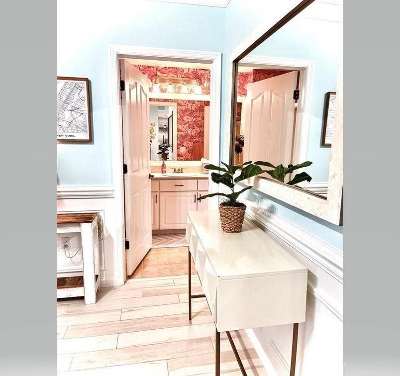 Photo of 275 Murcia Drive #308, Jupiter, FL 33458 (MLS # B26051866)