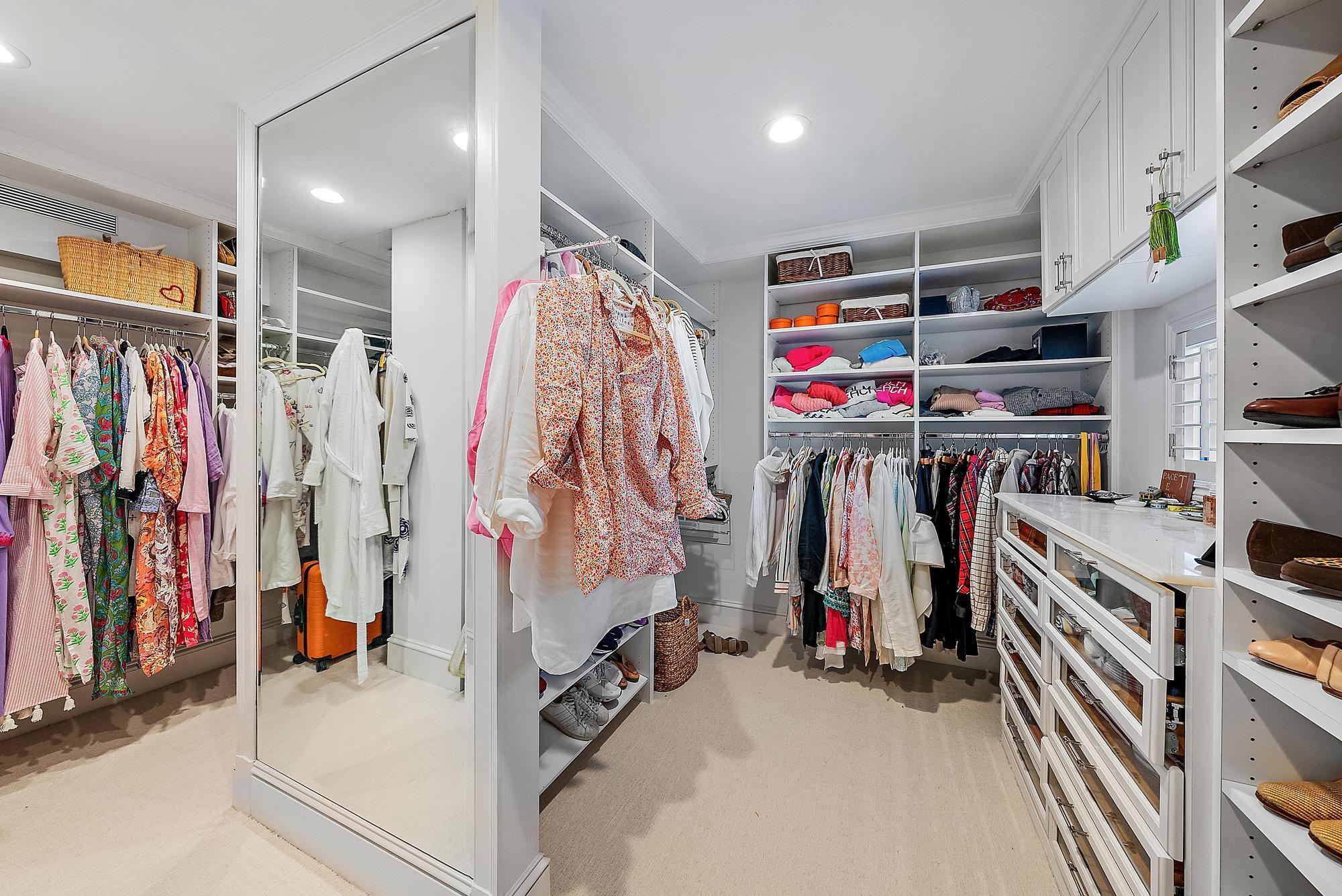 PALM BEACH TOWERS CONDO - Residential