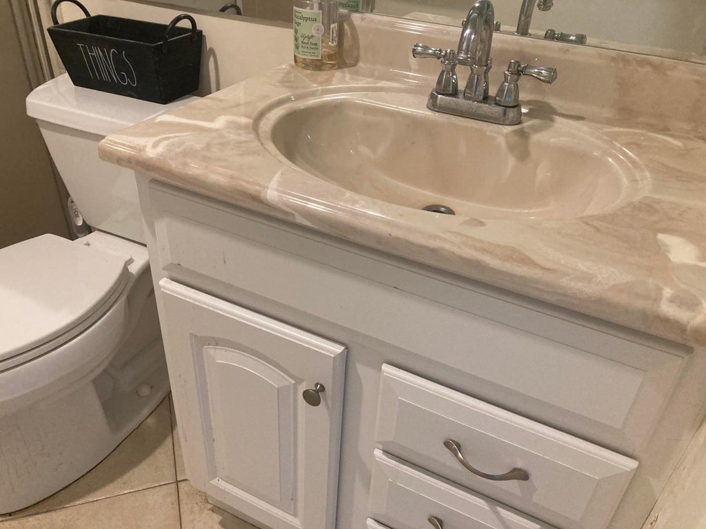 Photo of 1097 CORNWALL E, Boca Raton, FL 33434 (MLS # B26057224)