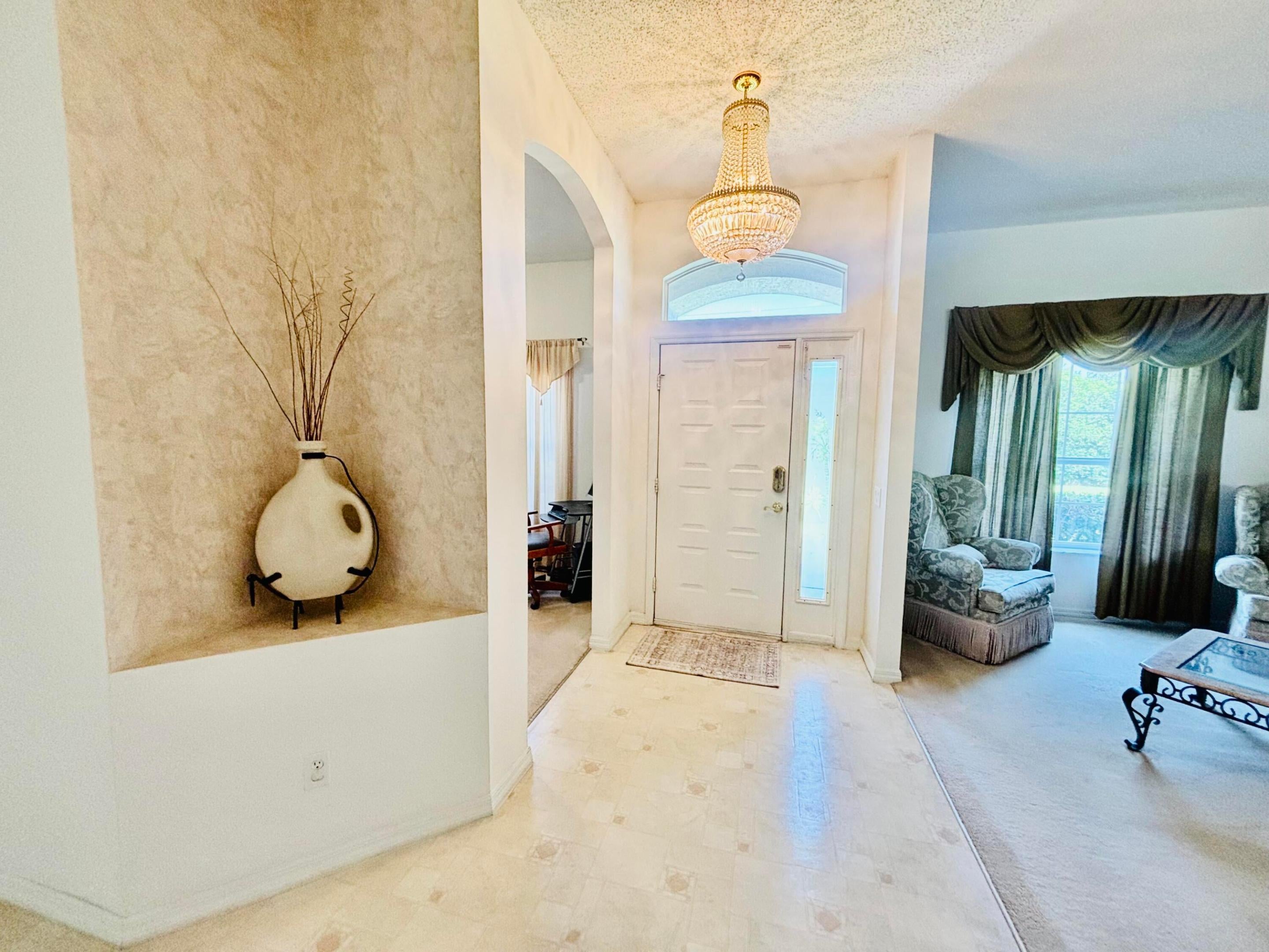 525 HARTMAN Road