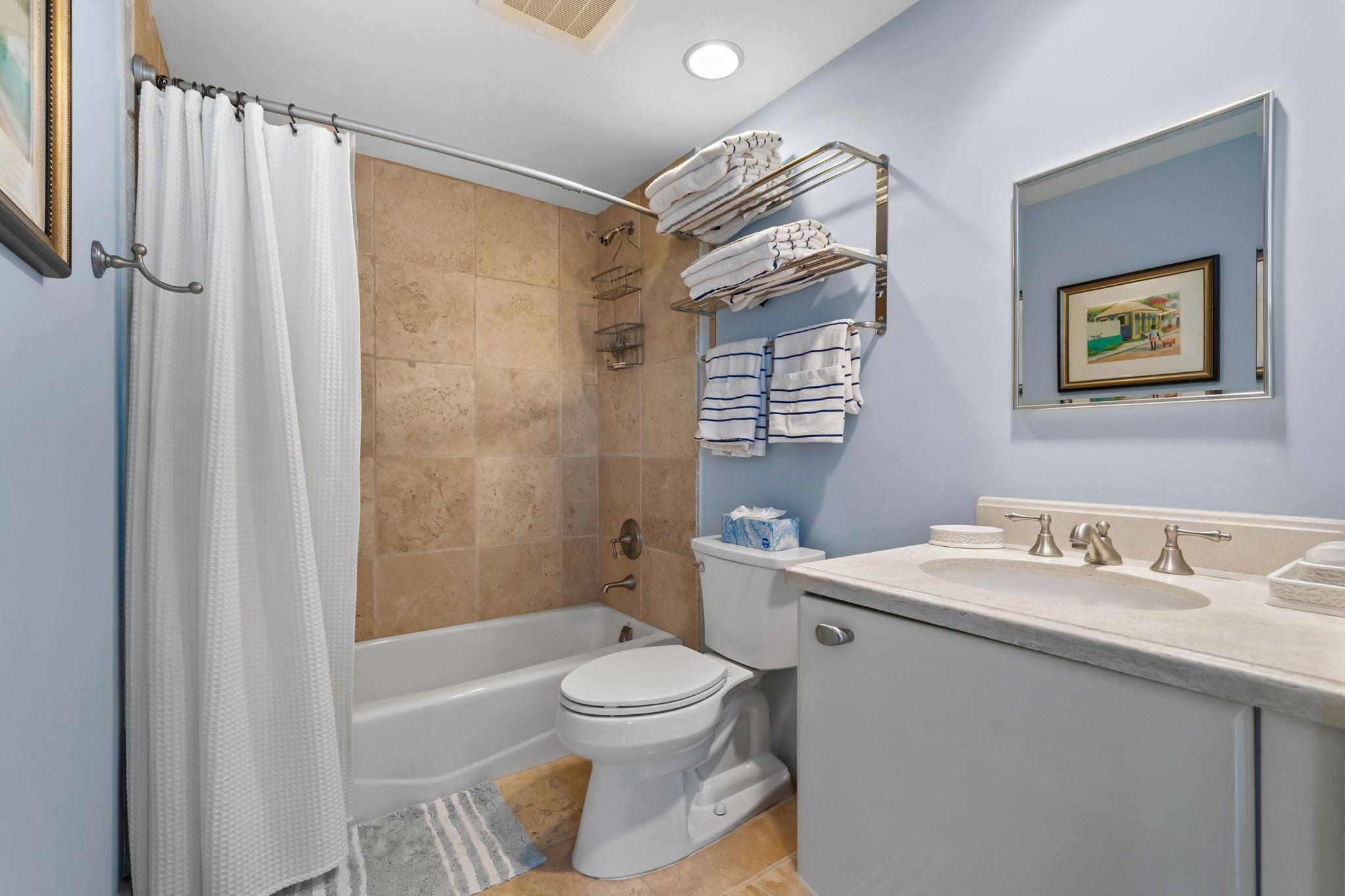 LAS OLAS RIVER HOUSE - Residential