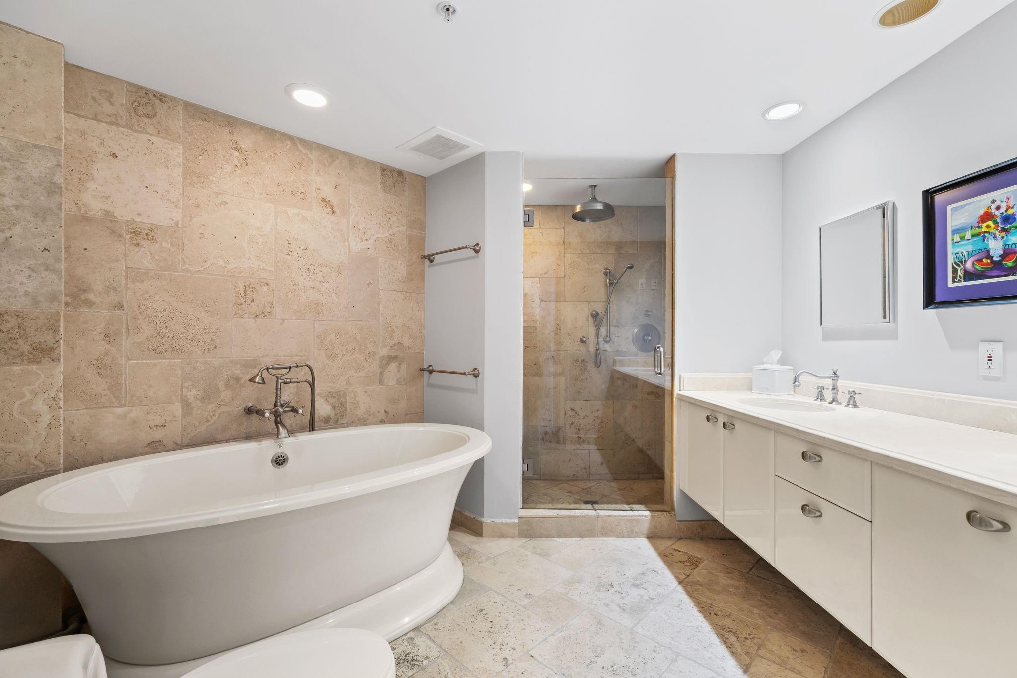 LAS OLAS RIVER HOUSE - Residential