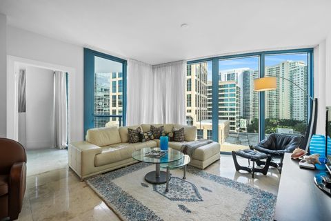 333 Las Olas Way 1508 Fort Lauderdale FL 33301