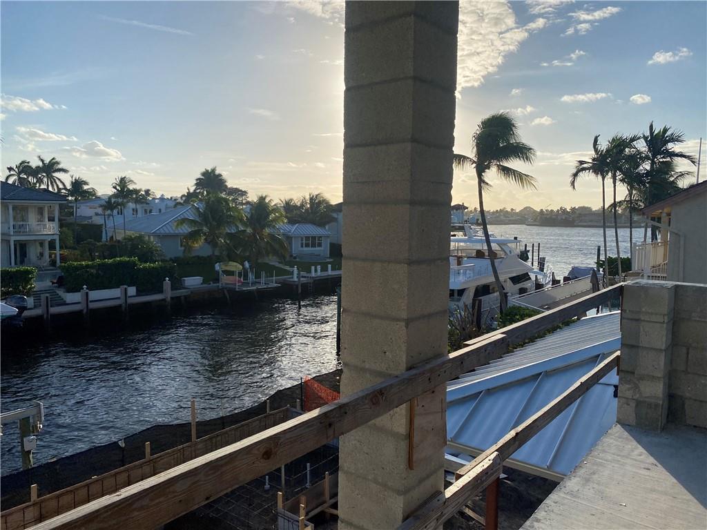 Mc Cormick Mile Add - Residential