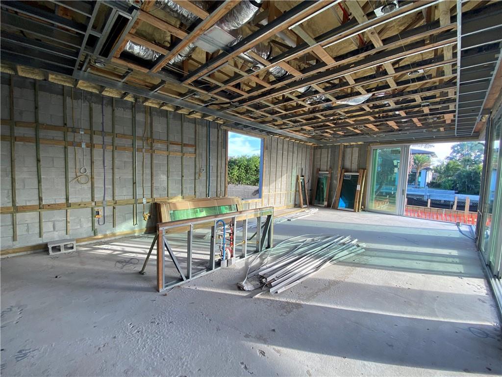 Mc Cormick Mile Add - Residential