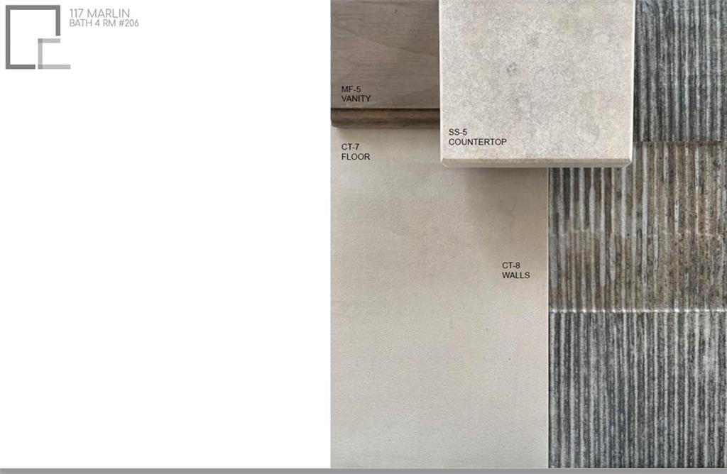 Mc Cormick Mile Add - Residential