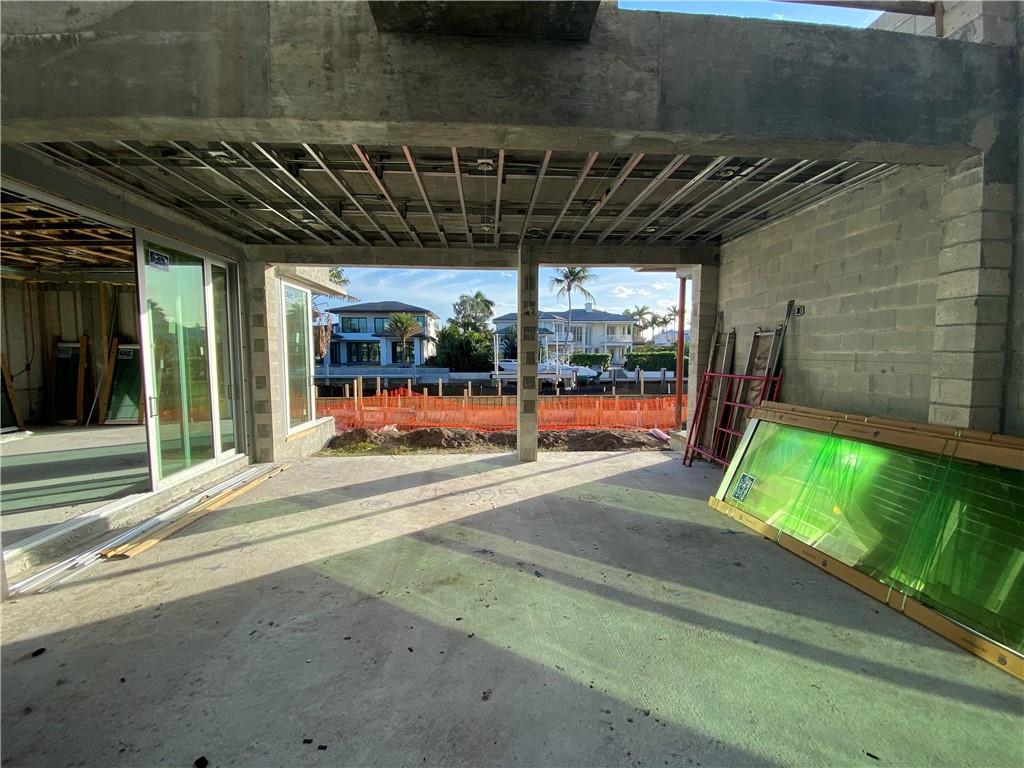 Mc Cormick Mile Add - Residential