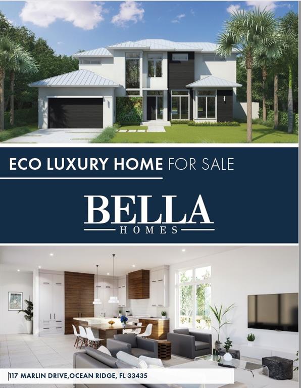 Mc Cormick Mile Add - Residential