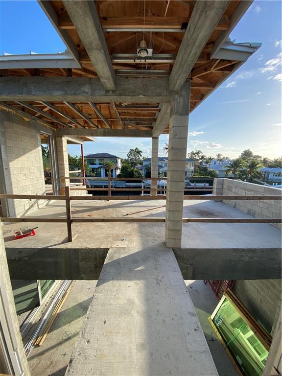 Mc Cormick Mile Add - Residential