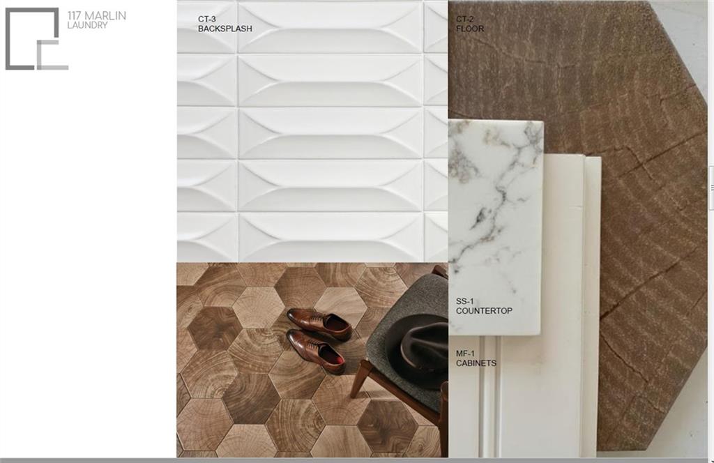 Mc Cormick Mile Add - Residential