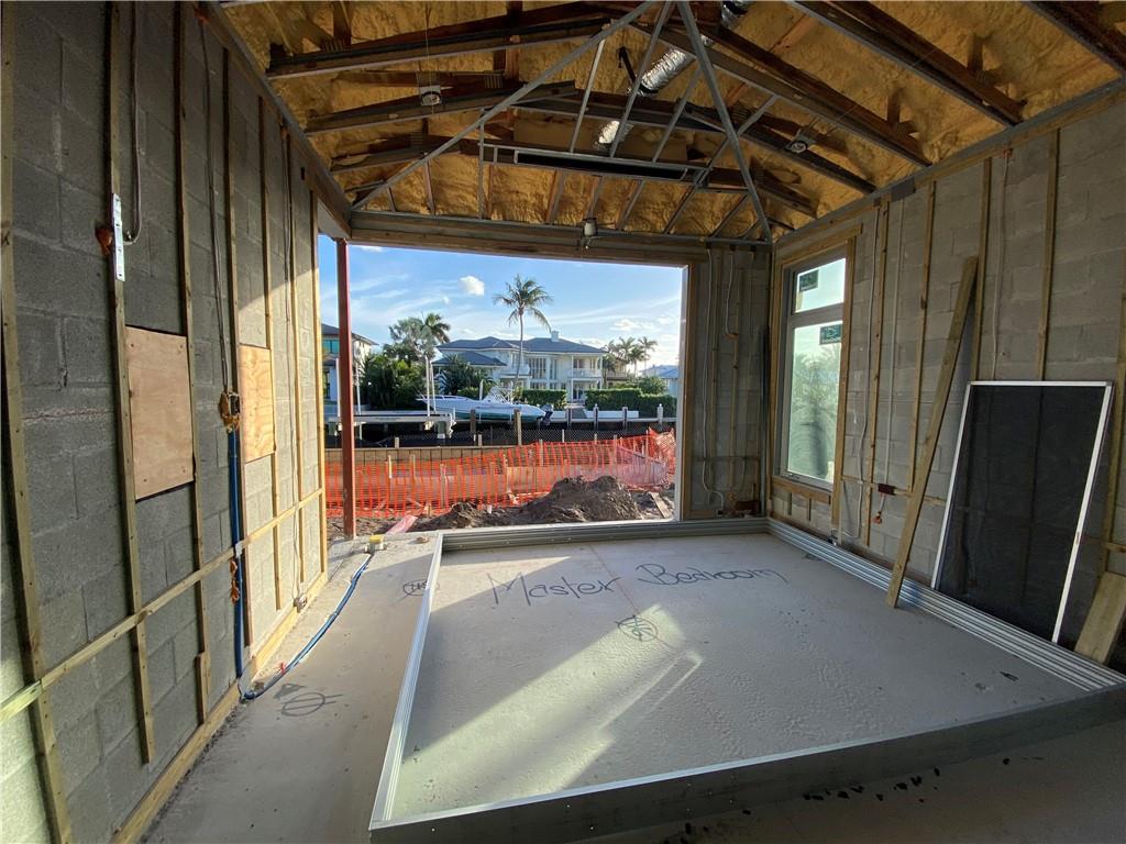 Mc Cormick Mile Add - Residential