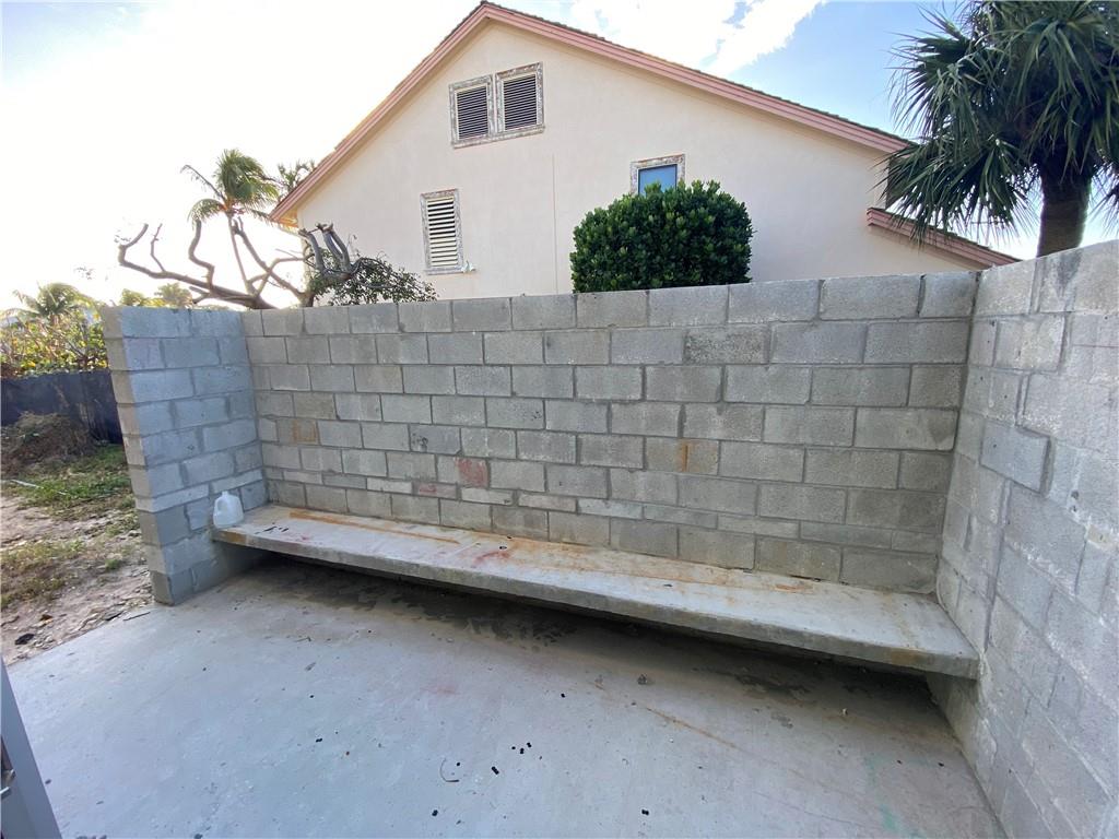 Mc Cormick Mile Add - Residential