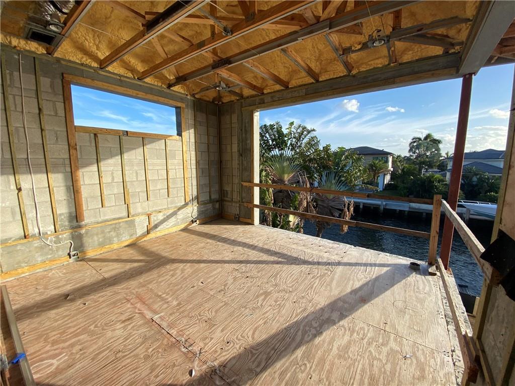 Mc Cormick Mile Add - Residential