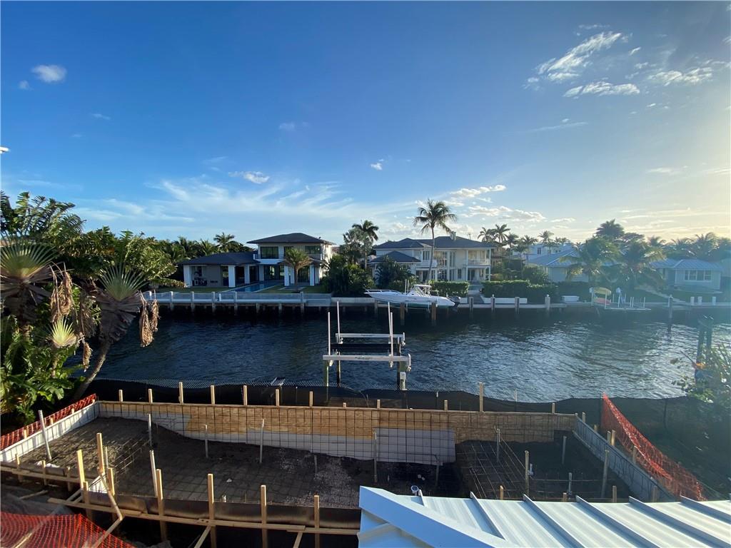 Mc Cormick Mile Add - Residential