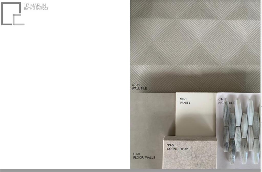 Mc Cormick Mile Add - Residential