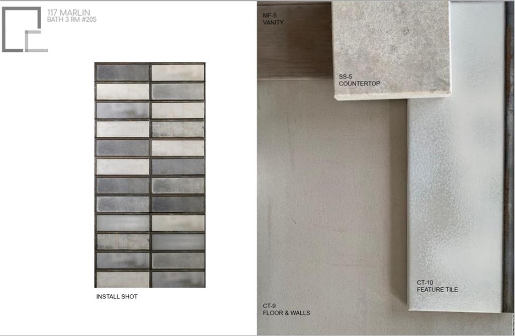 Mc Cormick Mile Add - Residential