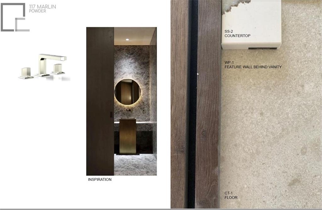 Mc Cormick Mile Add - Residential