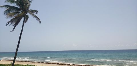 2909 S Ocean Boulevard 2b2 Highland Beach FL 33487