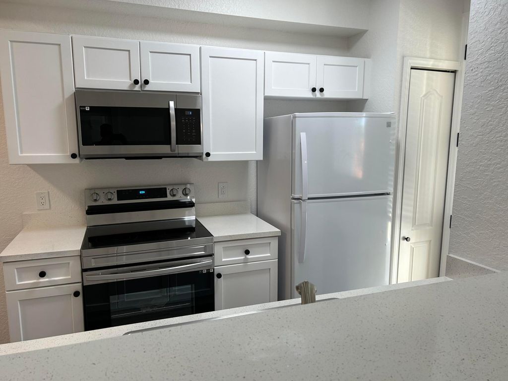 Photo of 11035 Legacy Boulevard #204, Palm Beach Gardens, FL 33410 (MLS # B26025086)