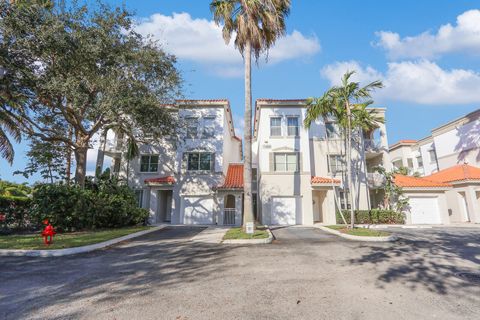 11035 Legacy Boulevard 204 Palm Beach Gardens FL 33410