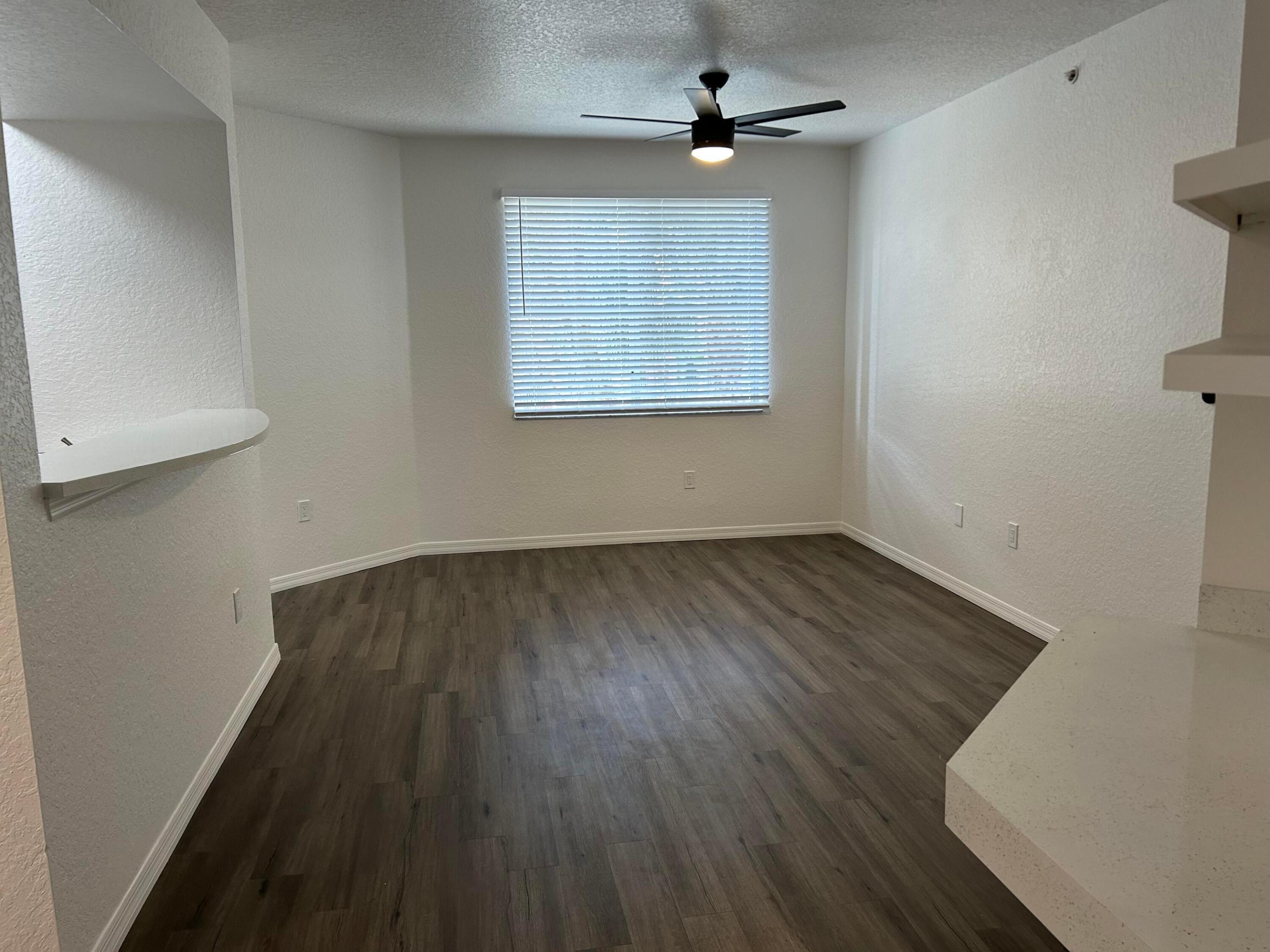 11035 Legacy Boulevard 204