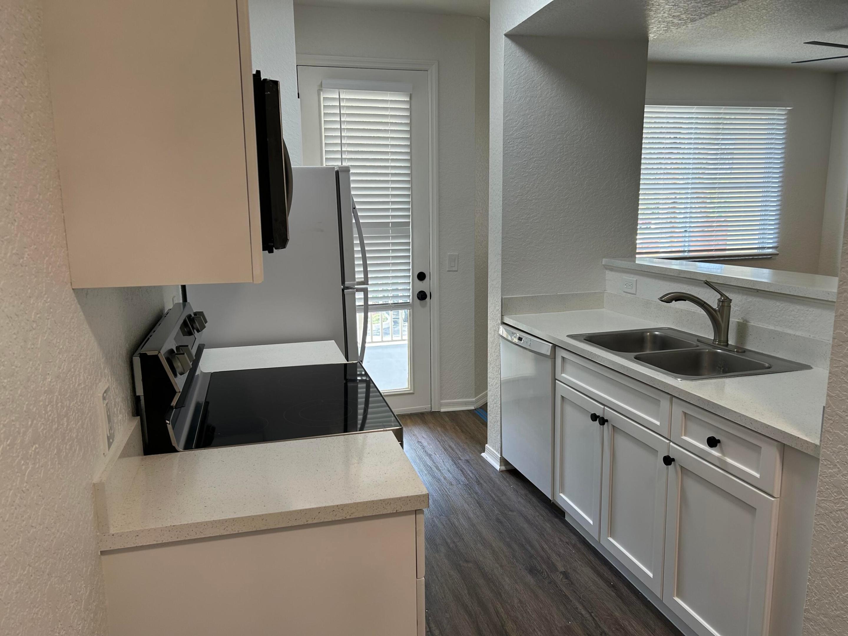 11035 Legacy Boulevard 204